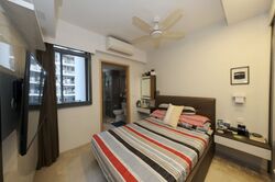 La Fiesta (D19), Condominium #378478461